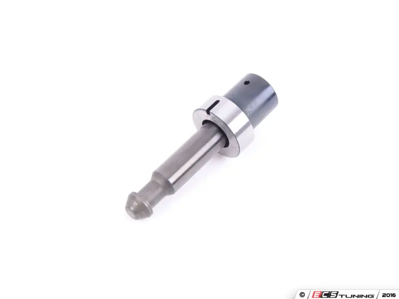 Autotech 10-127-101K Топливный насос высокого давления (вставка ТНВД) для Audi/Seat/Skoda/VW 2.0 TSI 2.5 TFSI 4.0 TFSI