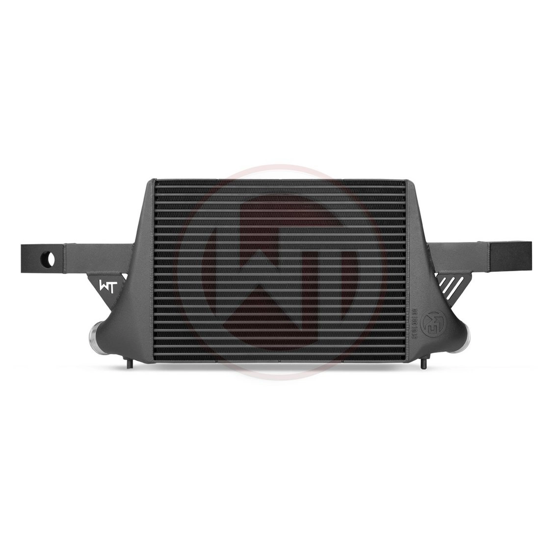 Wagner Tuning 200001059 Интеркулер-кит Competition EVO 3 для Audi RS3 8P (до 600 л.с.)