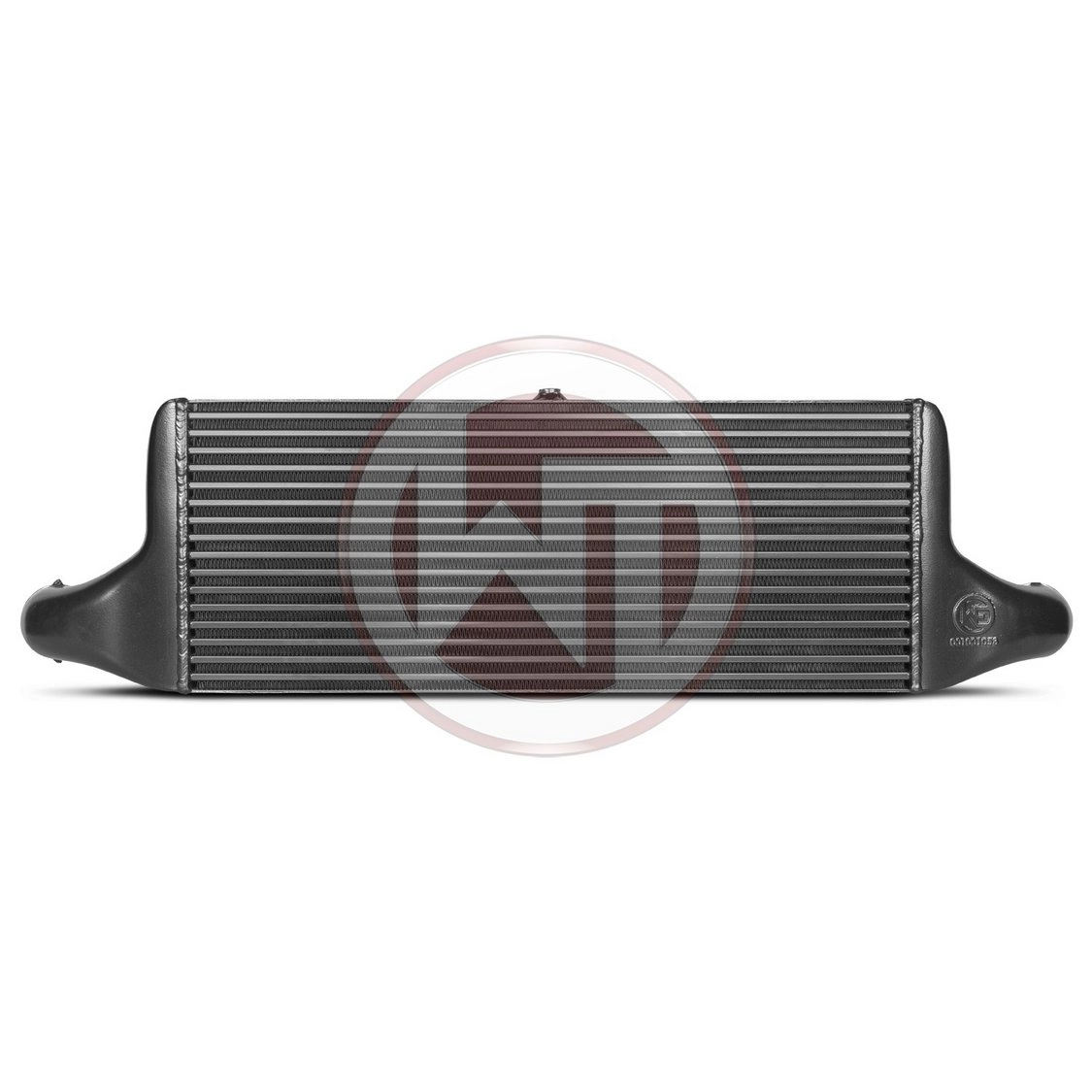 Wagner Tuning 200001070 Интеркулер-кит Competition для Ford Fiesta ST MK7