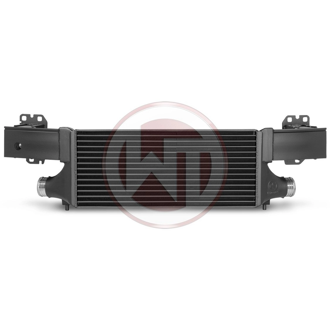 Wagner Tuning 200001082 Интеркулер-кит Competition EVO 2 для Audi RSQ3