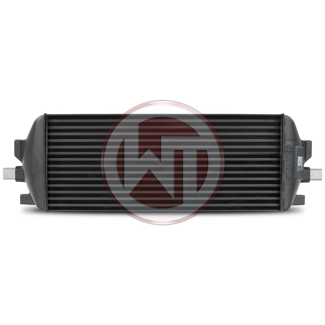Wagner Tuning 200001116 Интеркулер Competition для BMW G30/31/32 5&6 серий