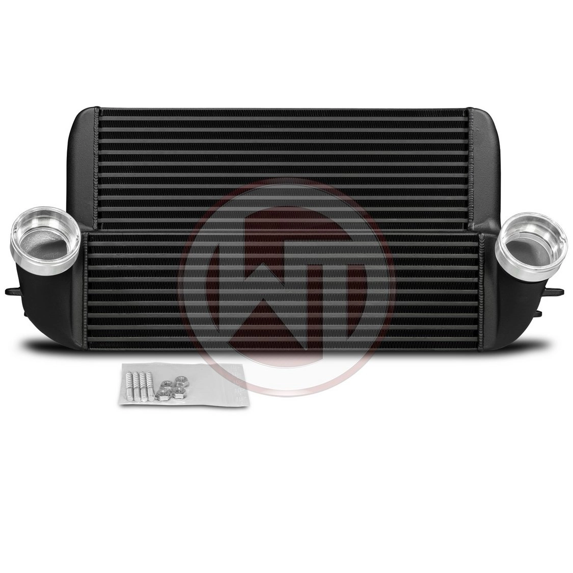 Wagner Tuning 200001125 Интеркулер-кит Competition для BMW X5 X6 E70/71 - F15/16