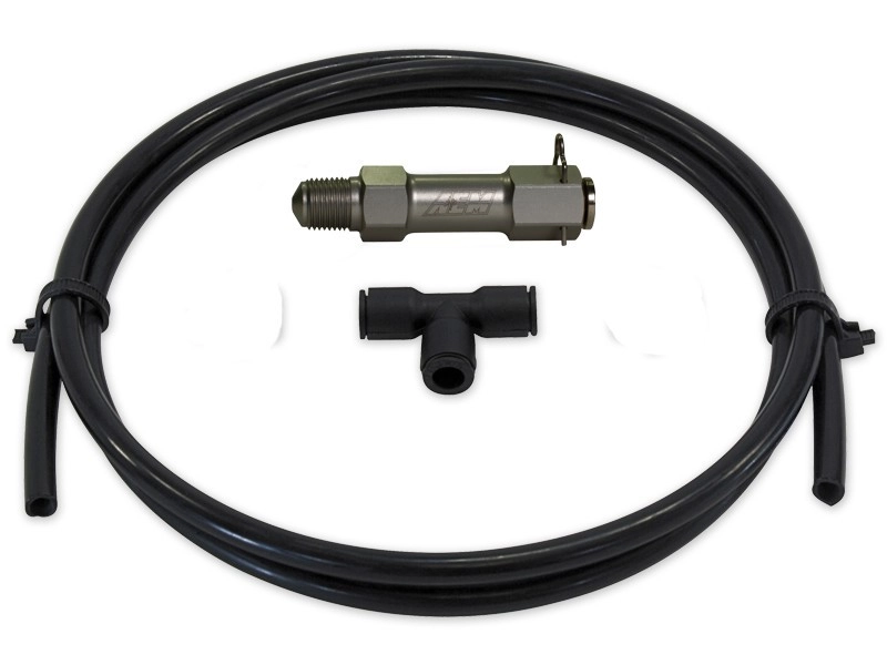 AEM 30-3315 Форсунка для системы впрыска водо-метанола Ver.3