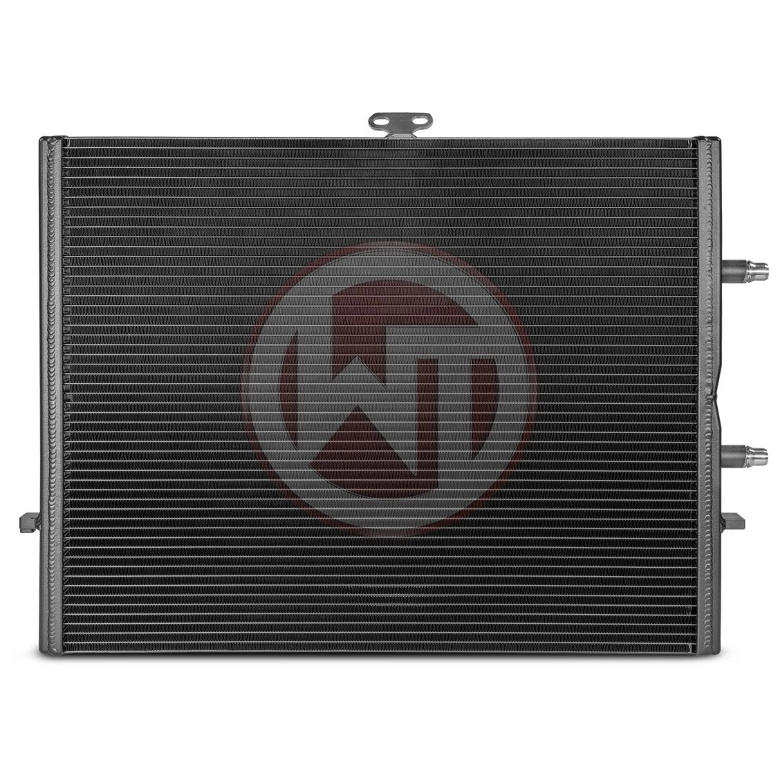 Wagner Tuning 400001003.FM Фронтальный радиатор для BMW M2/M3/M4 S55