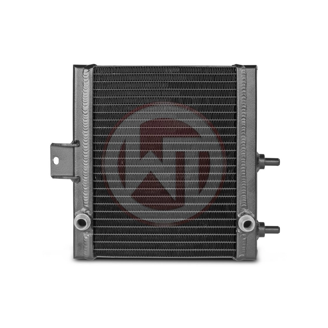 Wagner Tuning 400001003.SM Боковой радиатор для BMW M3/M4 S55