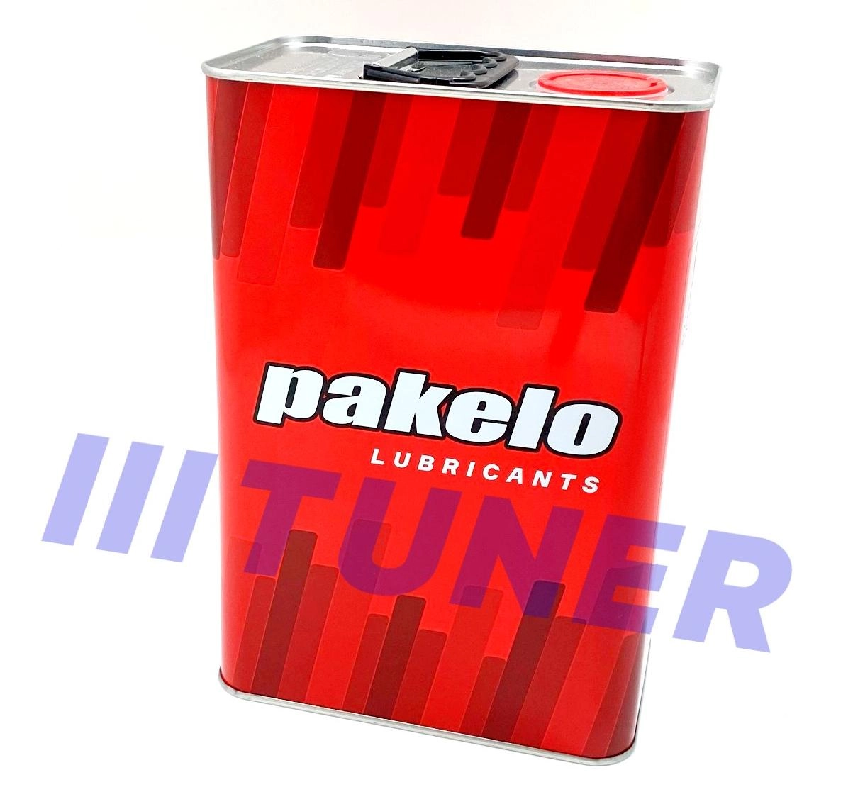 Pakelo KRYPTON XT SAE 5W-30 (4л)