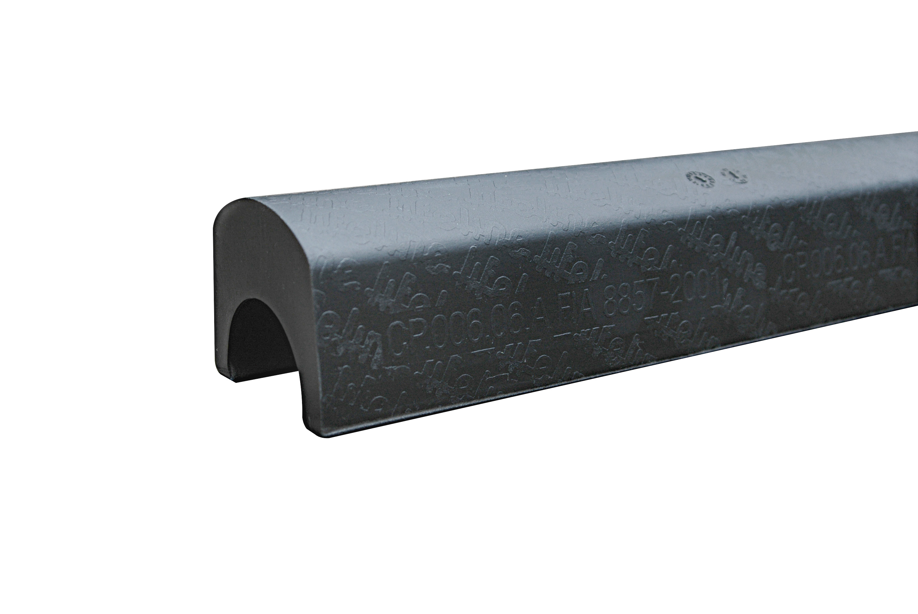 Накладка на каркас безопасности 38-40 mm, длина 60 см, LifeLine, FIA, 451-100-001