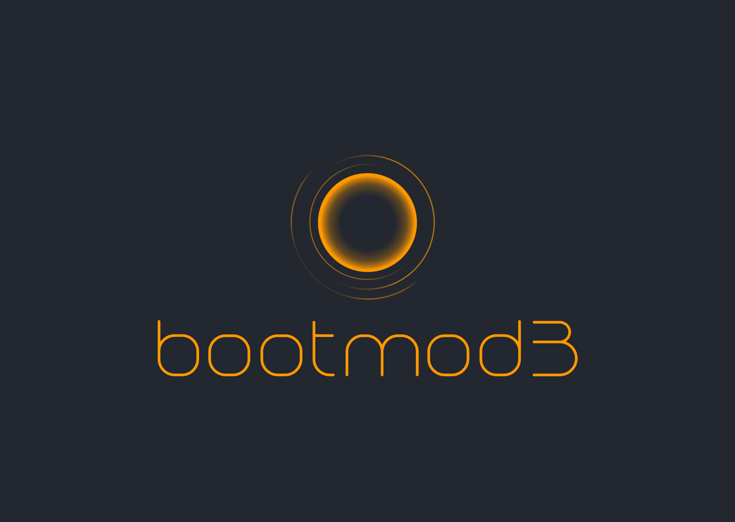BOOTMOD3 OTS MAPS BUNDLE