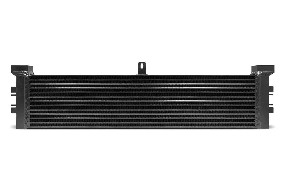 Blackrock BMW-OC-3458 Масляный радиатор BMW S58 M2/M3/M4 G80/G82/G87