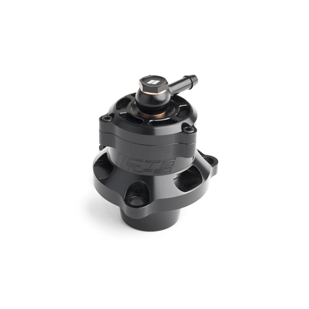CTS Turbo CTS-BV-0009 Перепускной клапан blow off для VAG EA113 EA888.2 EA888.3