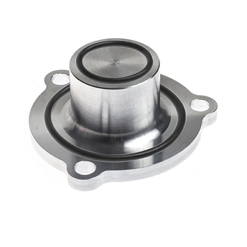 CTS Turbo CTS-HW-049 Заглушка фланца клапана DV байпас для VAG TSI/FSI