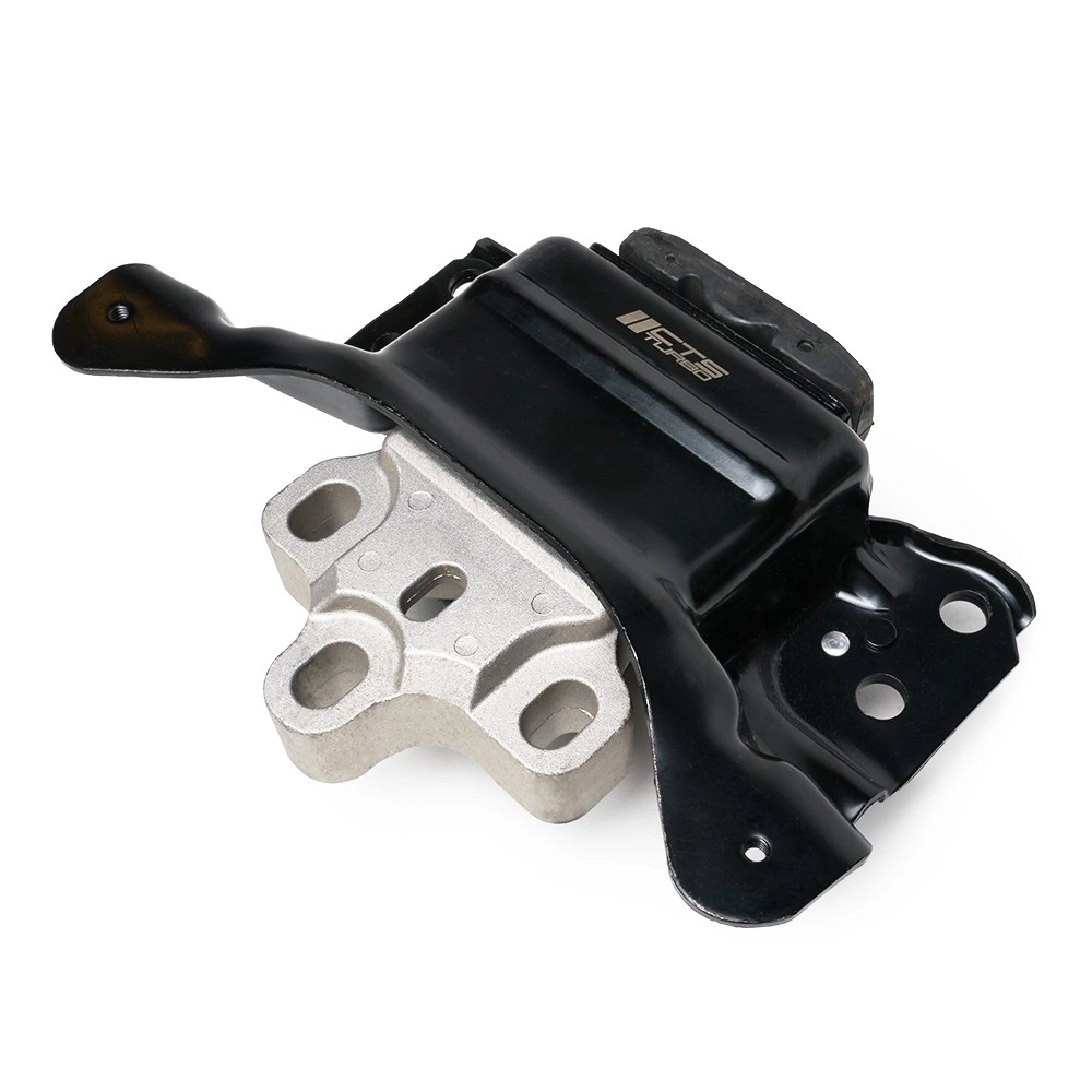 CTS Turbo Опора КПП для VAG MQB