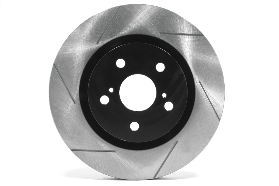 Тормозной диск Toyota Camry V70,2018->; RAV4 2019-> DC Brakes ПЕРЕДНИЙ, DC35331S