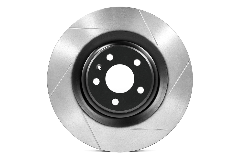 Тормозной диск VAG A6 C8; A7; A8 D5; Q7; Q8; TOUAREG CR7; DC Brakes 350x28mm, ЗАДНИЙ, DC45502S