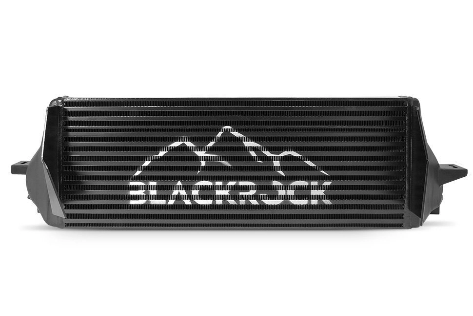 BlackRock Lab MN-INT-5670 Интеркулер для MINI F56 John Cooper Works JCW