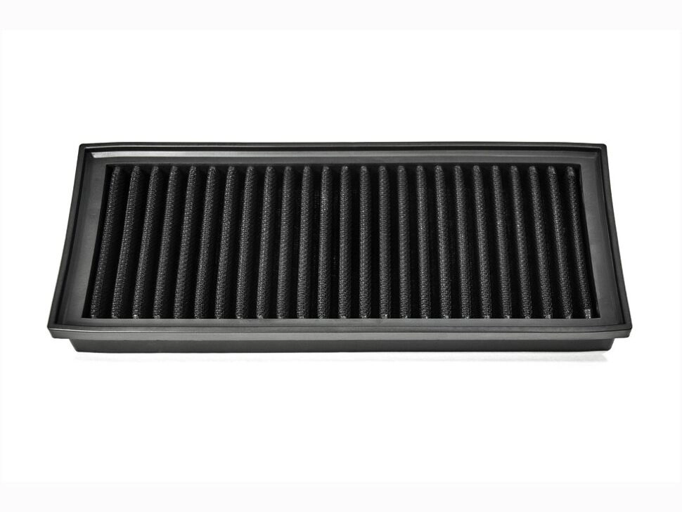 RAMAIR PPF-1905 Воздушный фильтр нулевого сопротивления для Audi A4 A5 Q5 B8 / B8.5