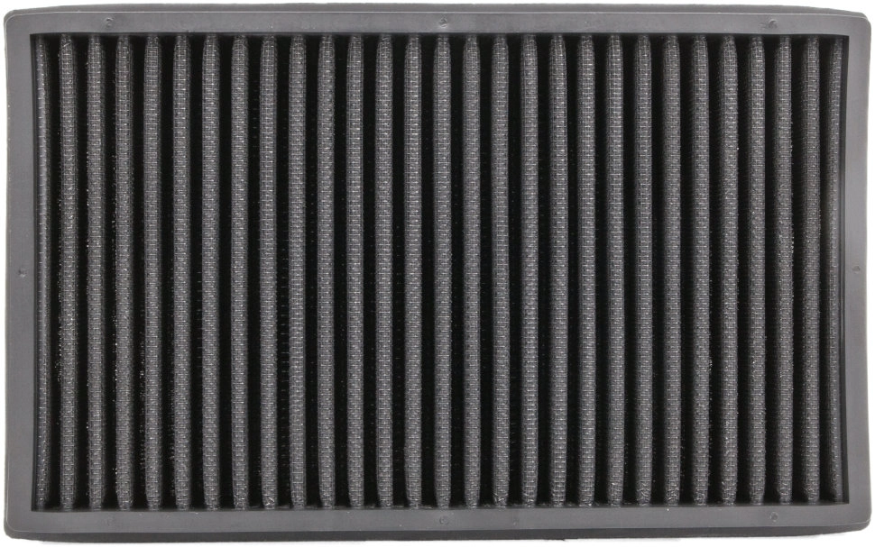 RAMAIR PPF-3129 Фильтр воздушный в штатное место для VAG MQB