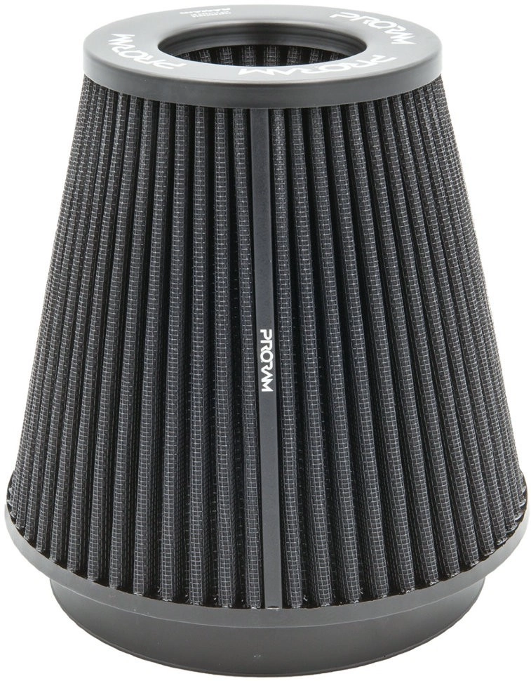 RAMAIR PR-CC-195-150 Фильтр нулевого сопротивления универсальный