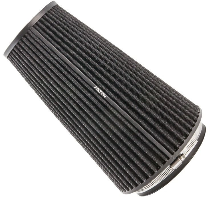 RAMAIR PR-CC-196-150 Фильтр нулевого сопротивления универсальный