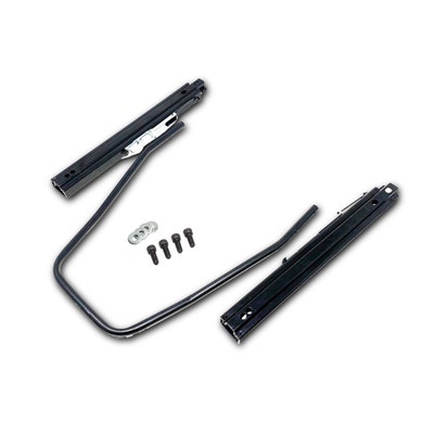 Салазки для кресел SPARCO, 0049306