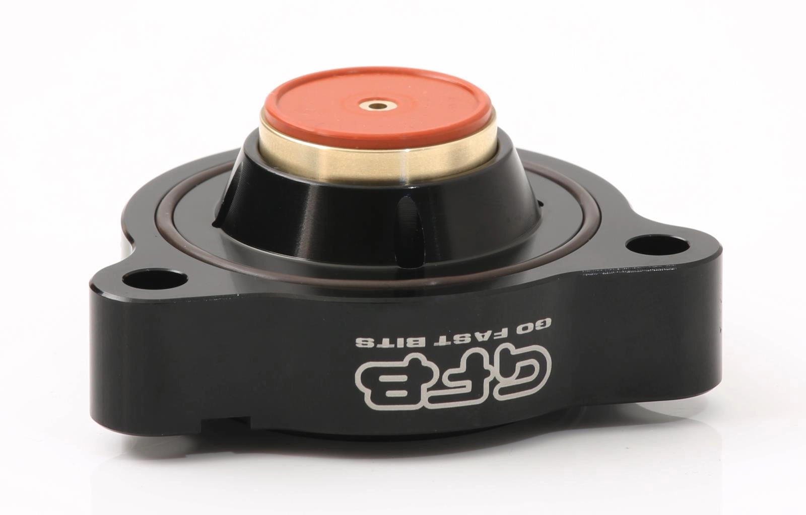 GFB T9356 DV+ Performance апгрейд клапана сброса давления байпас для BMW N13/N55