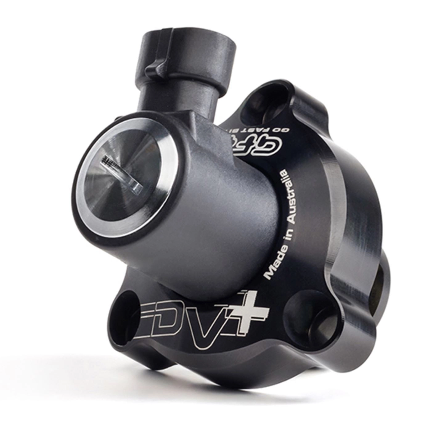 GFB DV+ T9380 Перепускной клапан для VAG