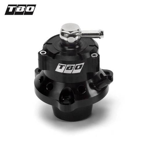 TUNER TNR-DV-0002 Перепускной клапан закрытого цикла для VAG EA113 EA888.2 EA888.3