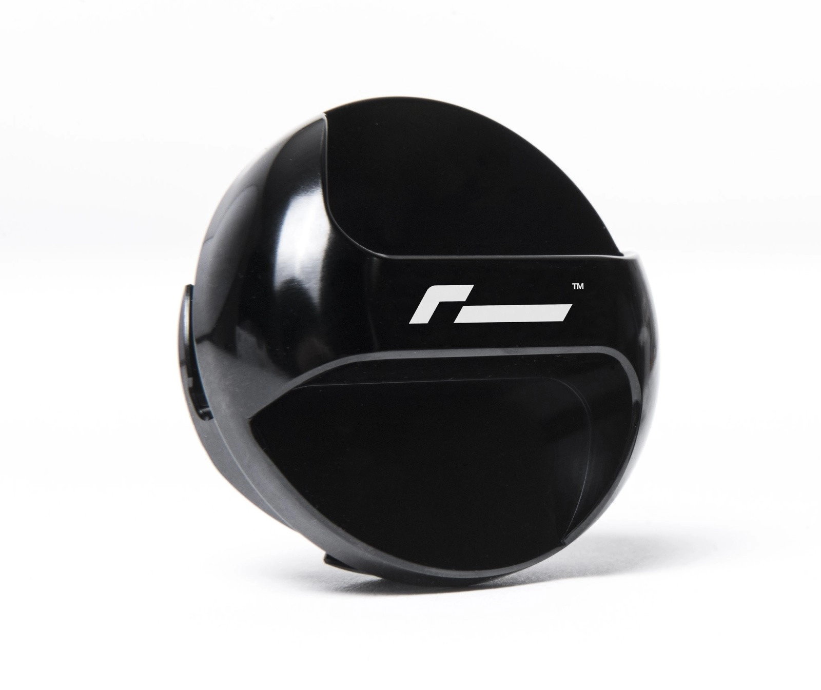 Racingline VWR19G702 Крышка маслозаливной горловины VAG MQB EA888 Gen.3/3B